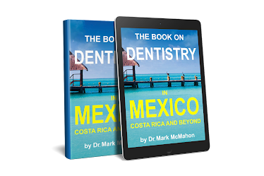 Coyote Dental, Advocacy & Agency