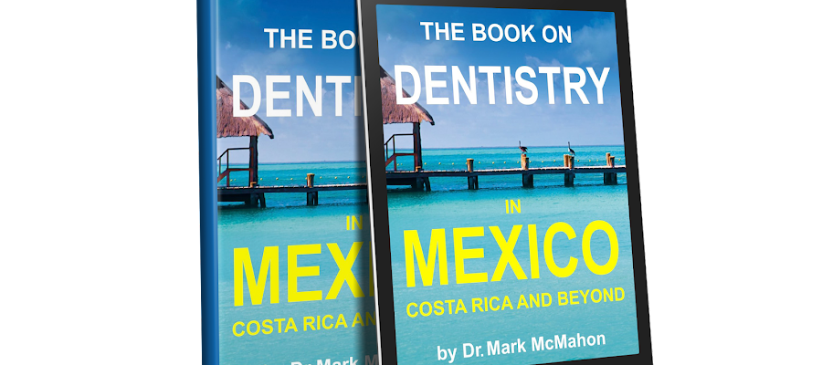 Coyote Dental, Advocacy & Agency