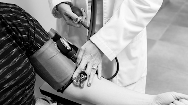 CPM OB/GYN - Norcross