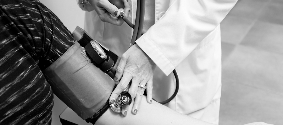 CPM OB/GYN - Norcross