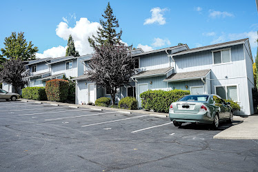 CPM Real Estate Services