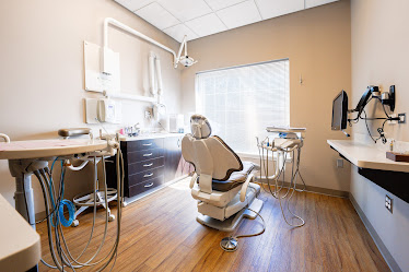 C&R Dental Care