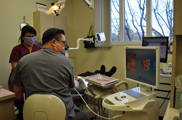 C&R Dental Care