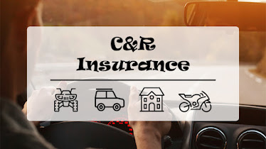 C&R Insurance