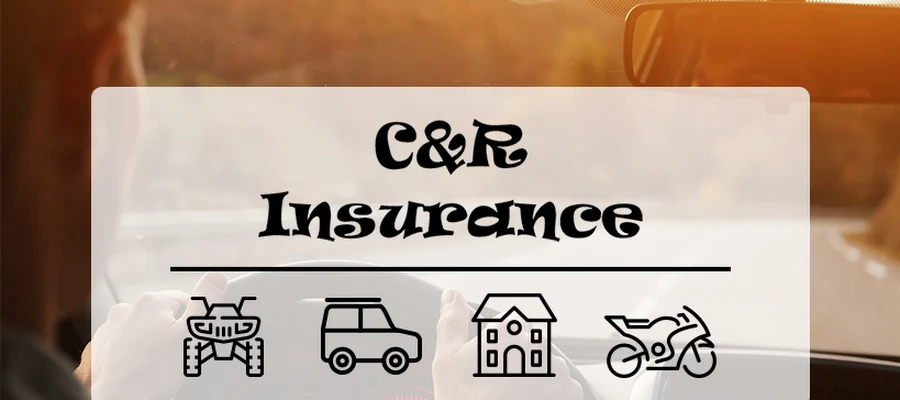 C&R Insurance