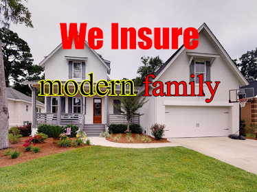 Craddock Insurance Services