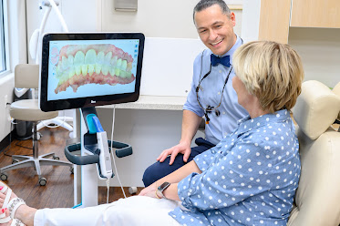 Craft of Dentistry