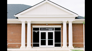 Crafted Dentistry