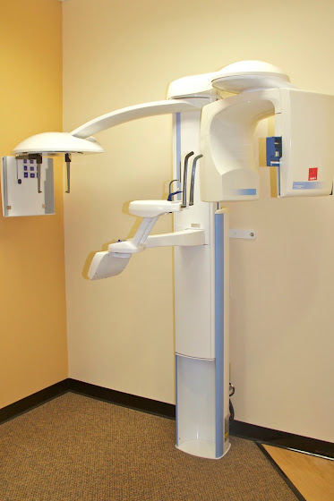 Crafton Dental