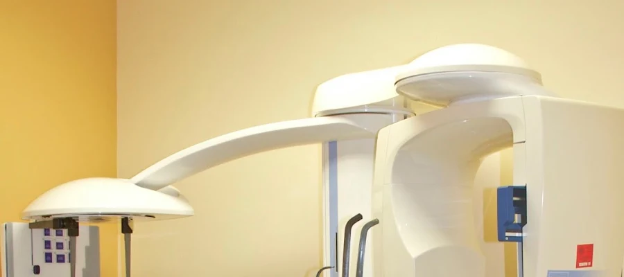 Crafton Dental