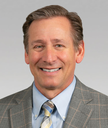 Craig A. Davis, MD