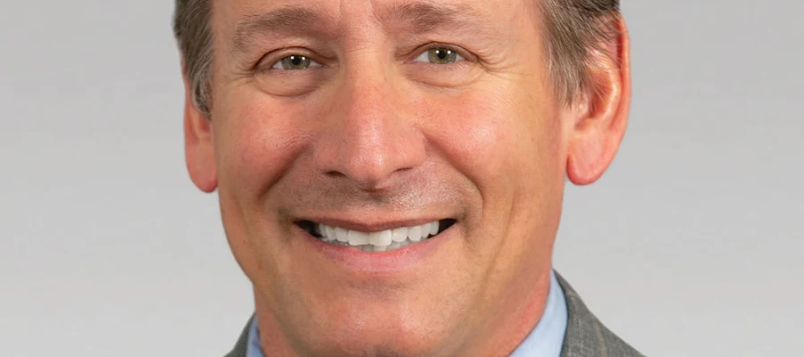 Craig A. Davis, MD