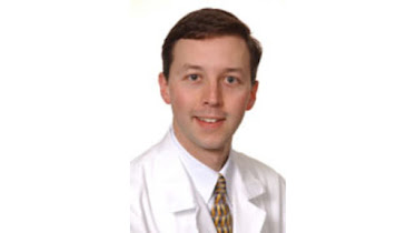 Craig A. Ehrensing, MD