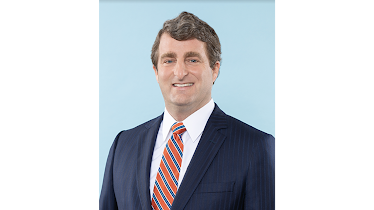 Craig A. Rineer, MD