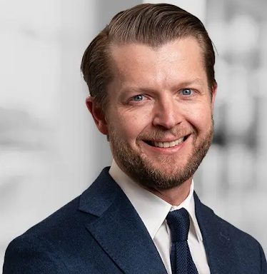Craig A. Yager, MD