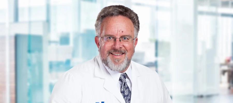 Craig A. Zeman, MD | Orthopedic Surgeon - Ventura Orthopedics