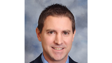 Craig Assenmacher, MD