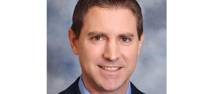 Craig Assenmacher, MD