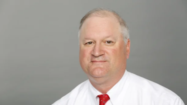 Craig D. Rutland, MD