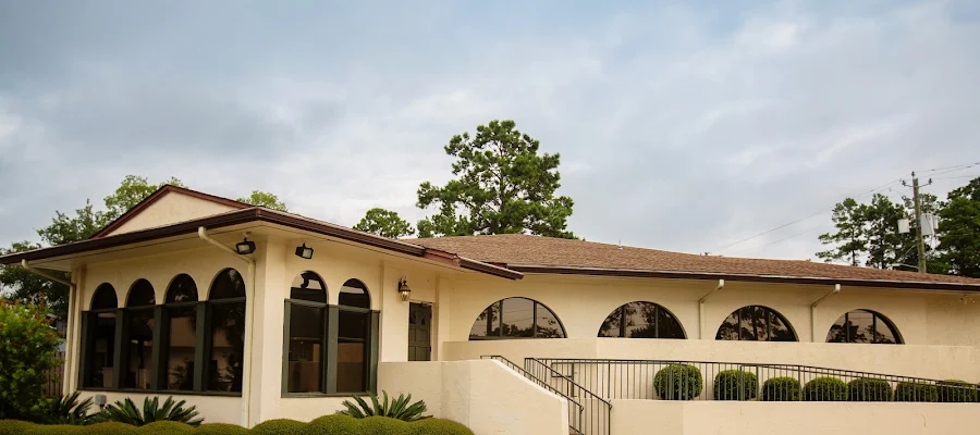 Craig Dental Associates - James F. Walton III, DDS