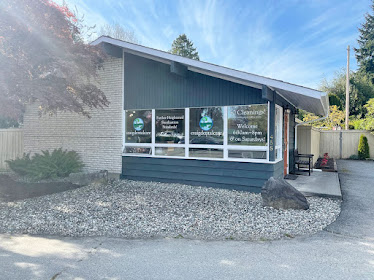 Craig Dental Care