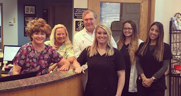 Craig Dowiatt, DDS