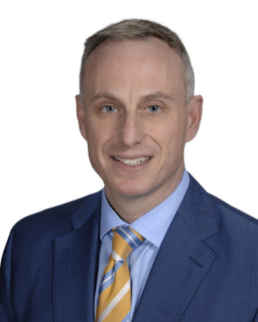 Craig Eberson, MD