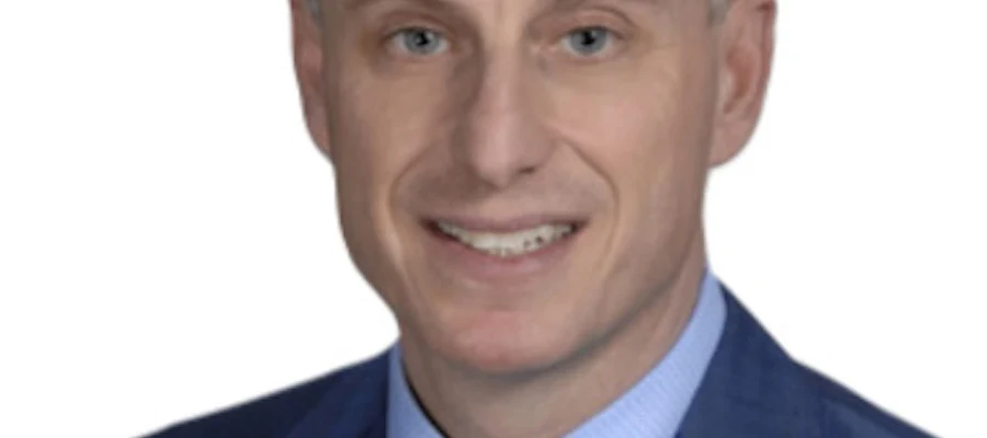 Craig Eberson, MD