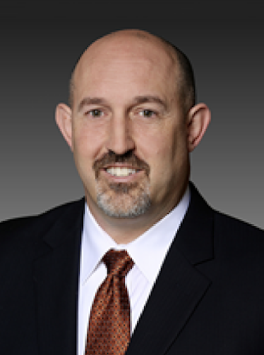 Craig G. Smucker, M.D.