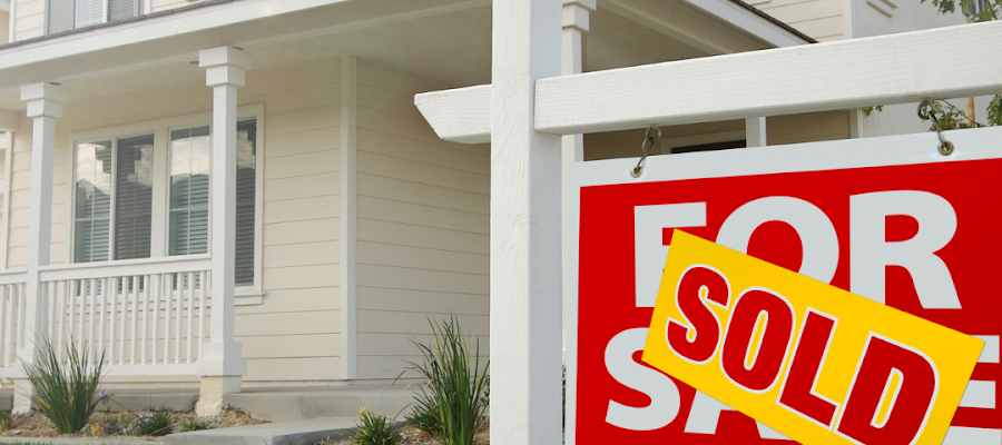 Craig Kellner-TB Team-Keller Williams Realty