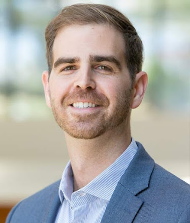Craig Levoy, M.D.