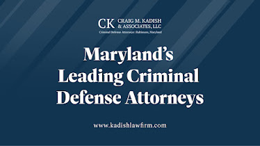 Craig M. Kadish & Associates, LLC