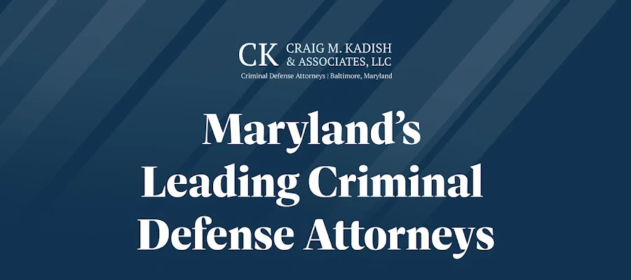 Craig M. Kadish & Associates, LLC