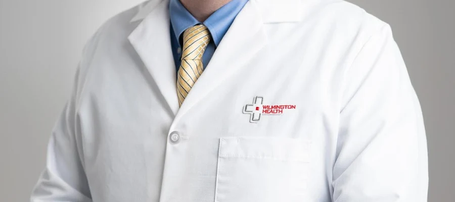 Craig McCotter, MD, FACC, FHRS
