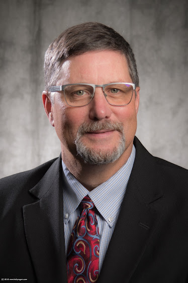 Craig McCoy, DO