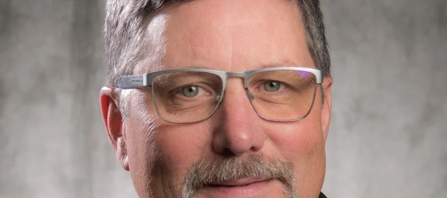 Craig McCoy, DO