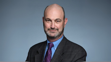 Craig Phillips, MD