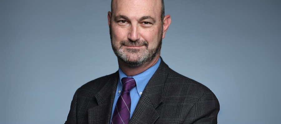 Craig Phillips, MD