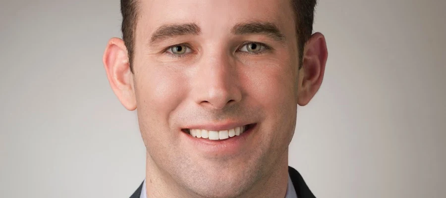 Craig R. Lareau, MD
