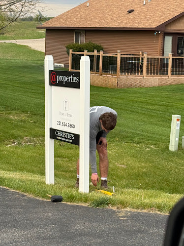Craig Real Estate