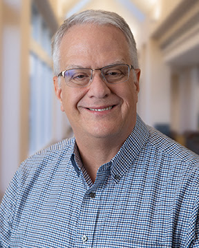 Craig S. Cieciura, MD