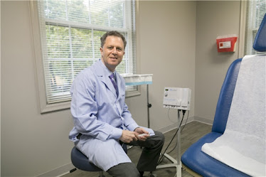 Craig Singer MD Dermatology
