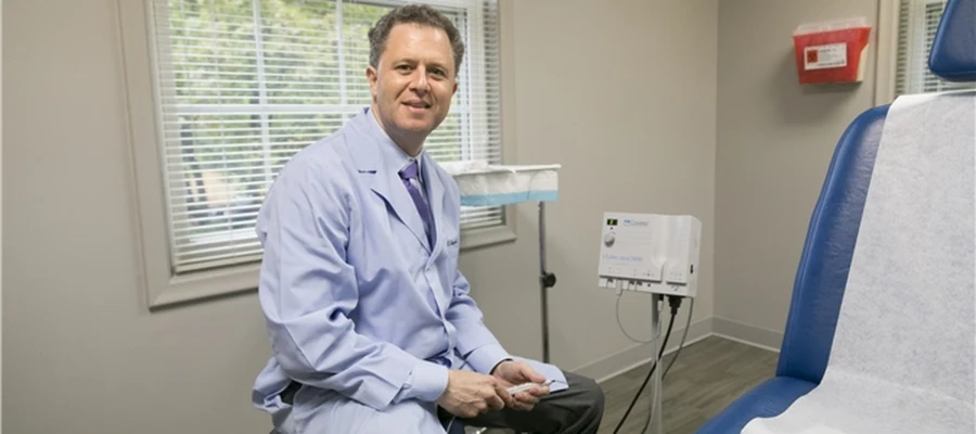 Craig Singer MD Dermatology