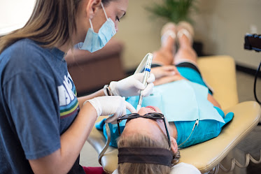 Craig & Streight Orthodontics