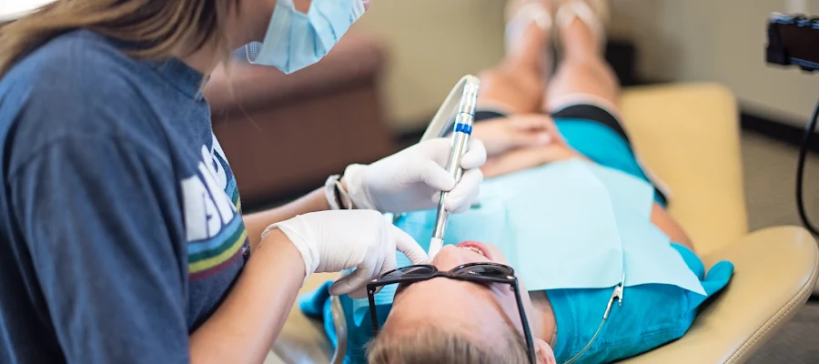 Craig & Streight Orthodontics