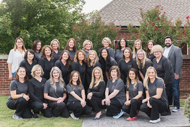 Craig & Streight Orthodontics