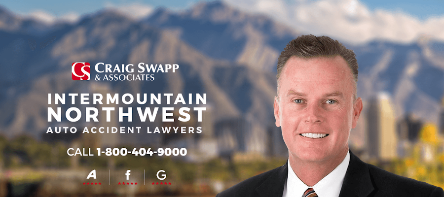 Craig Swapp & Associates
