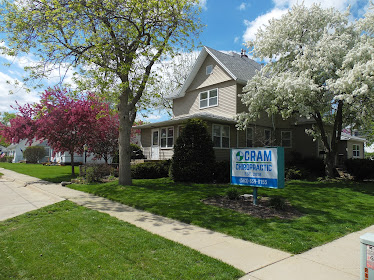 Cram Chiropractic