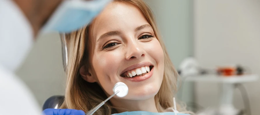 Cranberry Dental Arts