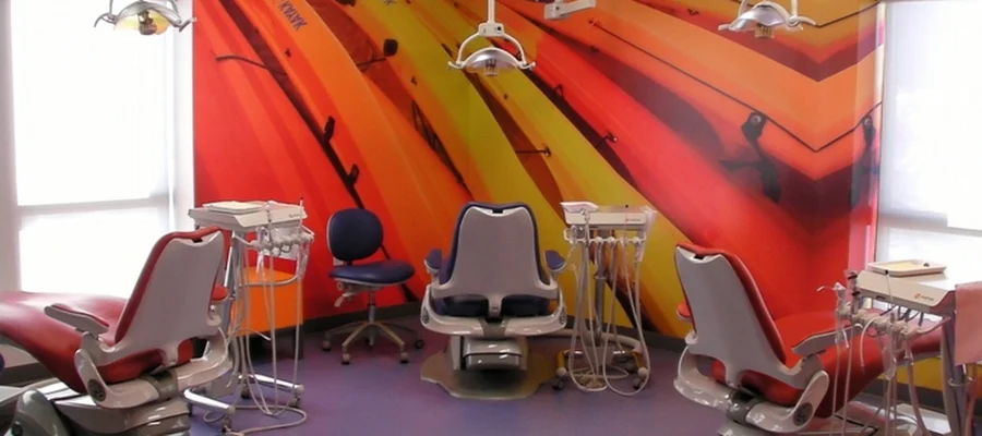 Cranberry Pediatric Dentistry